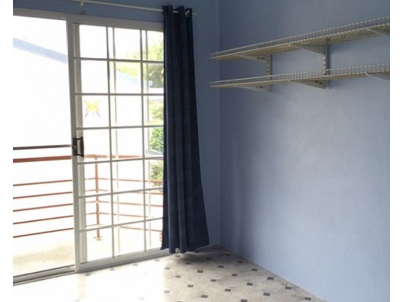 17/2 Taylor Avenue, Goonellabah NSW 2480