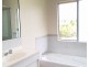 17/2 Taylor Avenue, Goonellabah NSW 2480