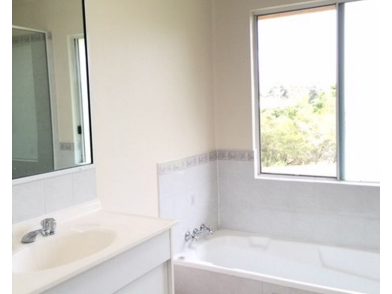 17/2 Taylor Avenue, Goonellabah NSW 2480