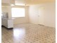 17/2 Taylor Avenue, Goonellabah NSW 2480