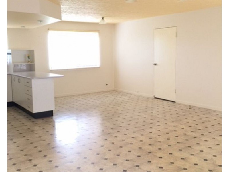 17/2 Taylor Avenue, Goonellabah NSW 2480