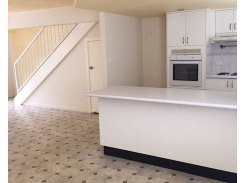 17/2 Taylor Avenue, Goonellabah NSW 2480