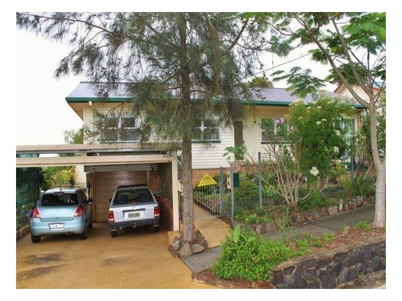 11 Clifford Street, Goonellabah NSW 2480