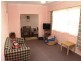 11 Clifford Street, Goonellabah NSW 2480