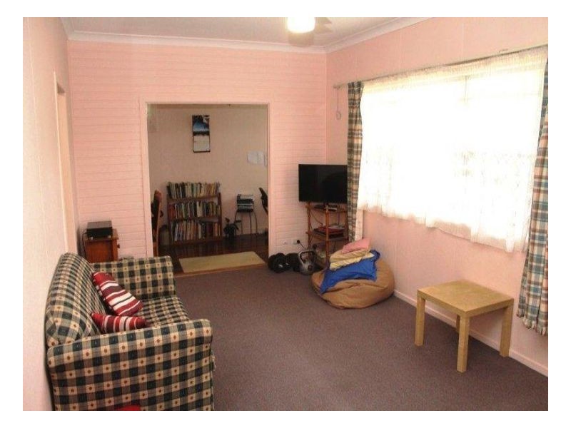 11 Clifford Street, Goonellabah NSW 2480