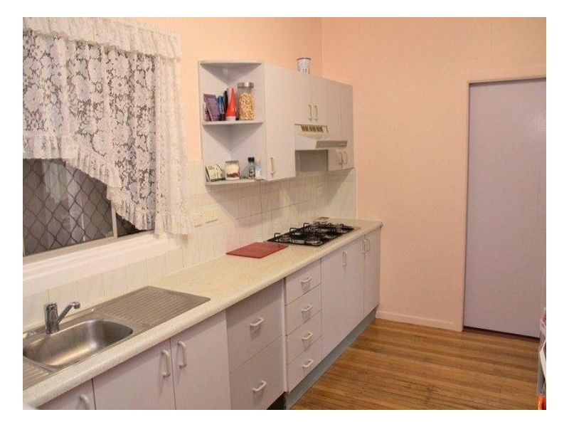11 Clifford Street, Goonellabah NSW 2480