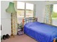 11 Clifford Street, Goonellabah NSW 2480