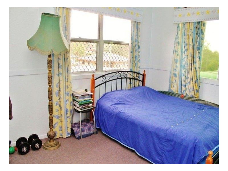 11 Clifford Street, Goonellabah NSW 2480