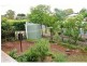 11 Clifford Street, Goonellabah NSW 2480