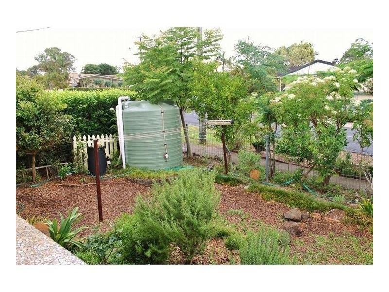 11 Clifford Street, Goonellabah NSW 2480