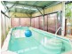 11 Clifford Street, Goonellabah NSW 2480