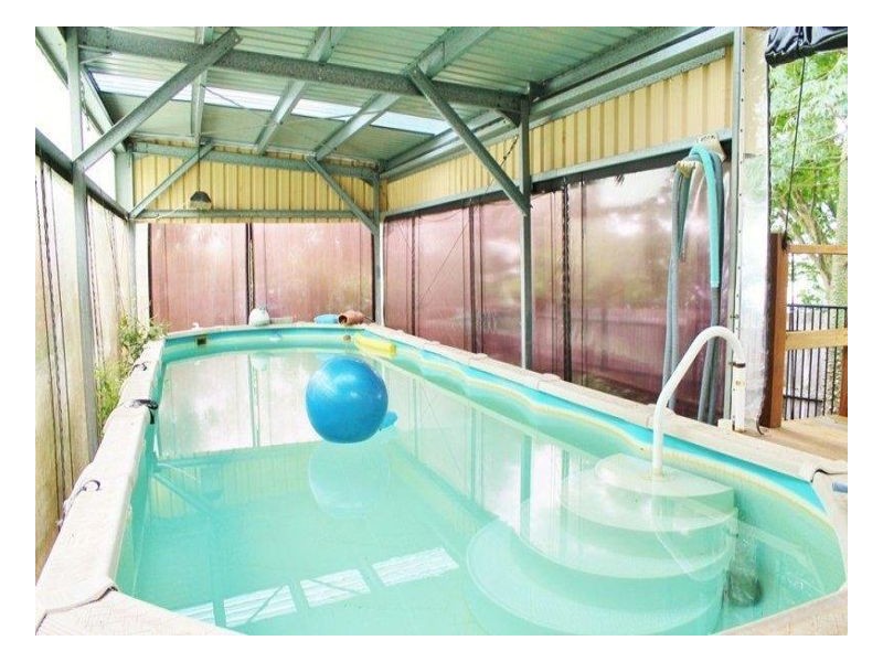 11 Clifford Street, Goonellabah NSW 2480