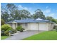 75 Fischer Street, Goonellabah NSW 2480