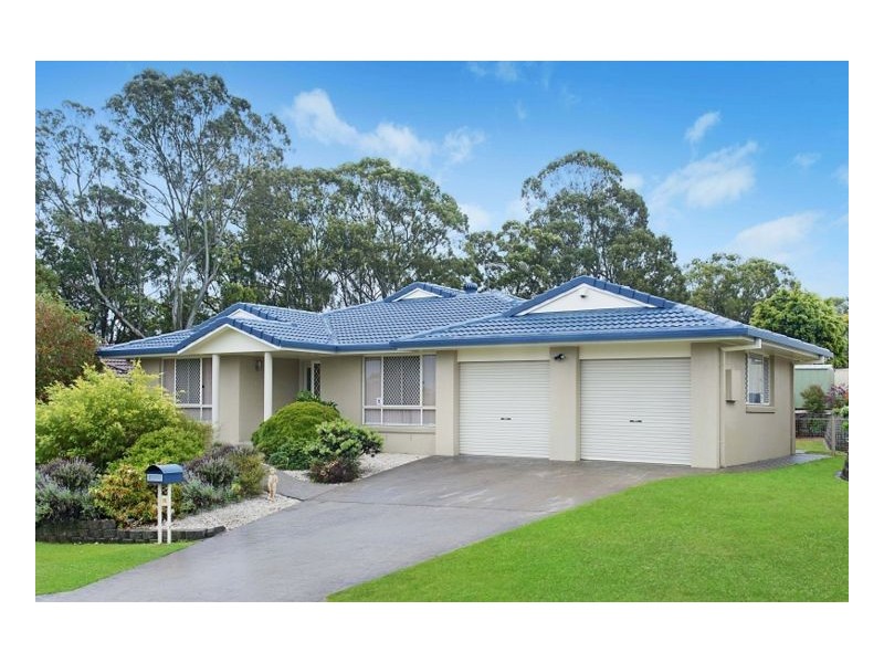 75 Fischer Street, Goonellabah NSW 2480