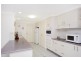 75 Fischer Street, Goonellabah NSW 2480