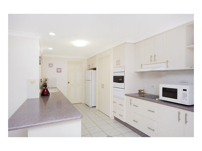 75 Fischer Street, Goonellabah NSW 2480