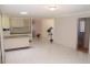 75 Fischer Street, Goonellabah NSW 2480
