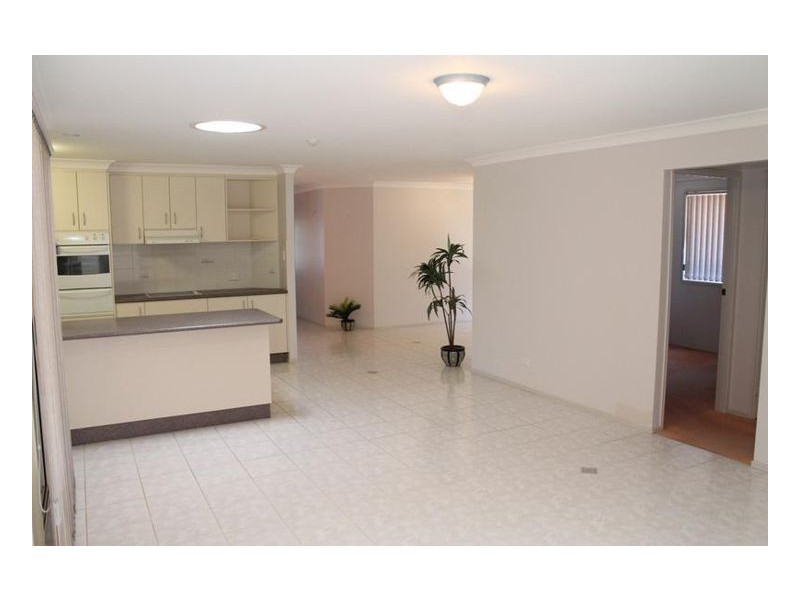 75 Fischer Street, Goonellabah NSW 2480
