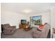 75 Fischer Street, Goonellabah NSW 2480