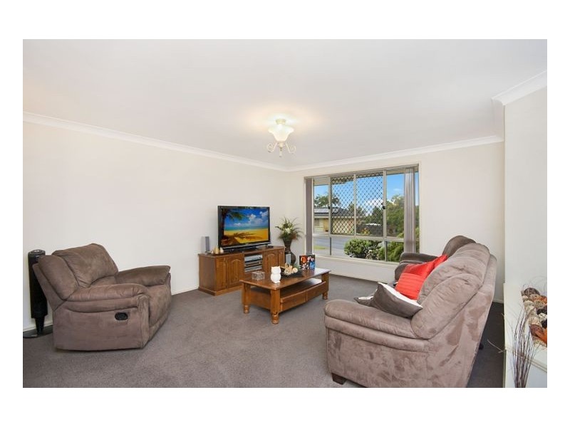 75 Fischer Street, Goonellabah NSW 2480