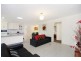 75 Fischer Street, Goonellabah NSW 2480