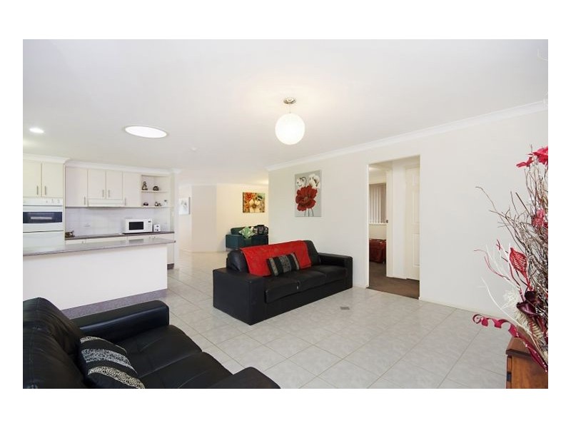 75 Fischer Street, Goonellabah NSW 2480