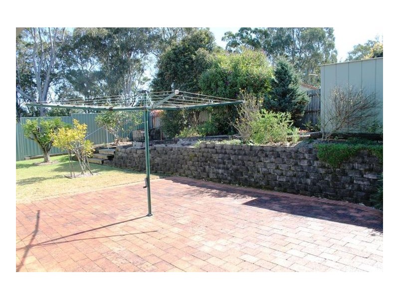 75 Fischer Street, Goonellabah NSW 2480