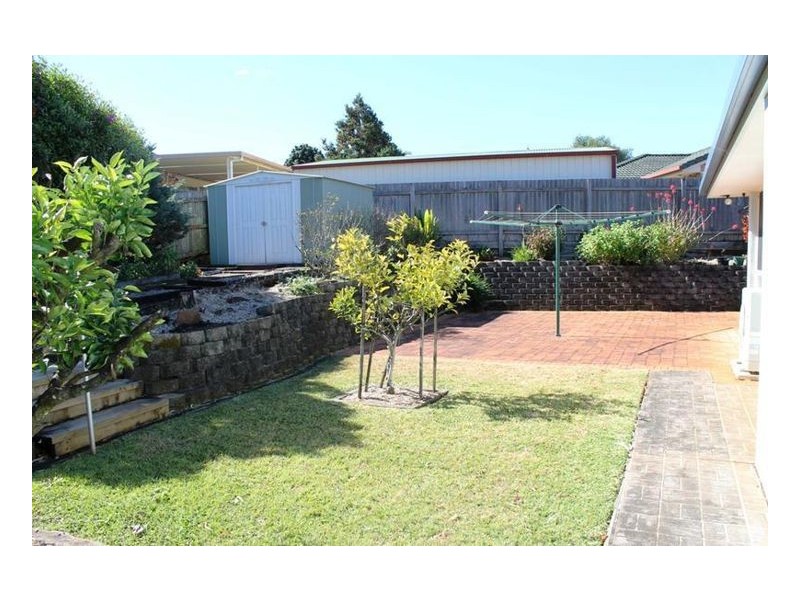 75 Fischer Street, Goonellabah NSW 2480