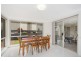 75 Fischer Street, Goonellabah NSW 2480