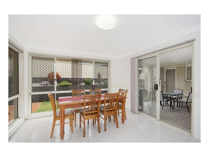 75 Fischer Street, Goonellabah NSW 2480