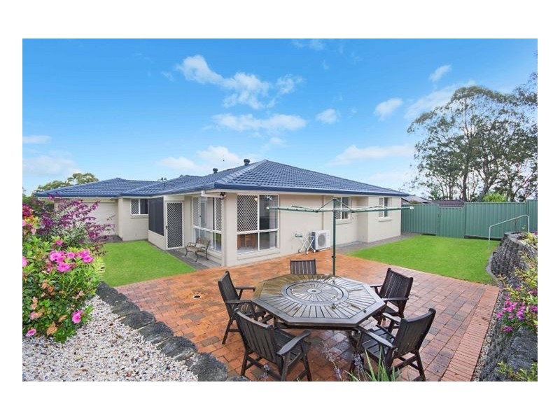 75 Fischer Street, Goonellabah NSW 2480