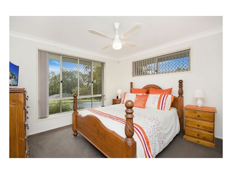 75 Fischer Street, Goonellabah NSW 2480