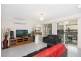 75 Fischer Street, Goonellabah NSW 2480