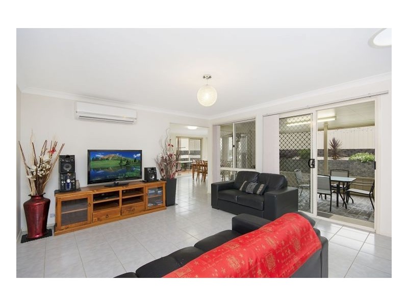 75 Fischer Street, Goonellabah NSW 2480