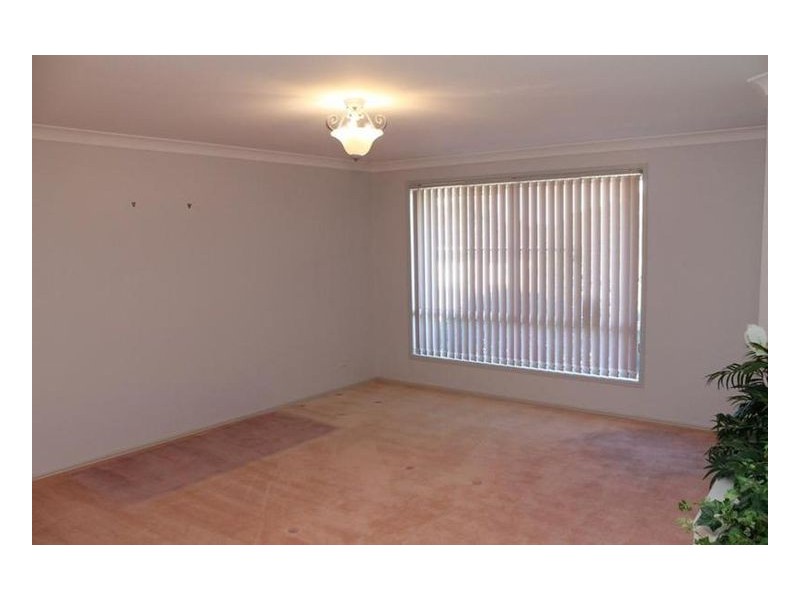 75 Fischer Street, Goonellabah NSW 2480