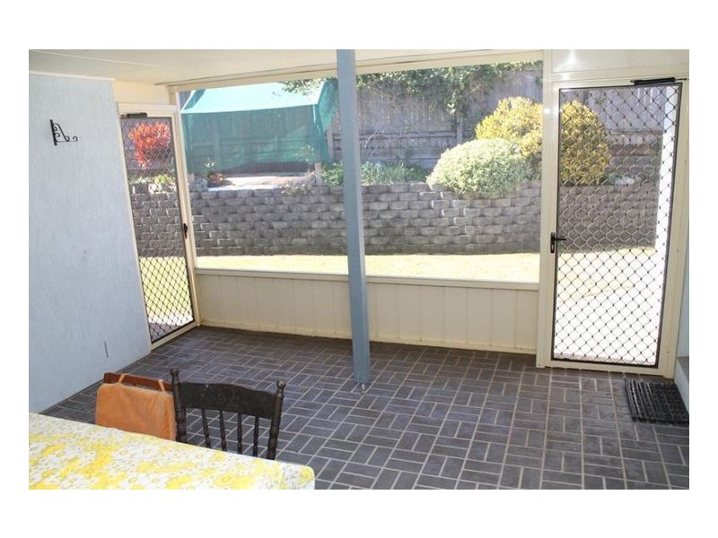 75 Fischer Street, Goonellabah NSW 2480