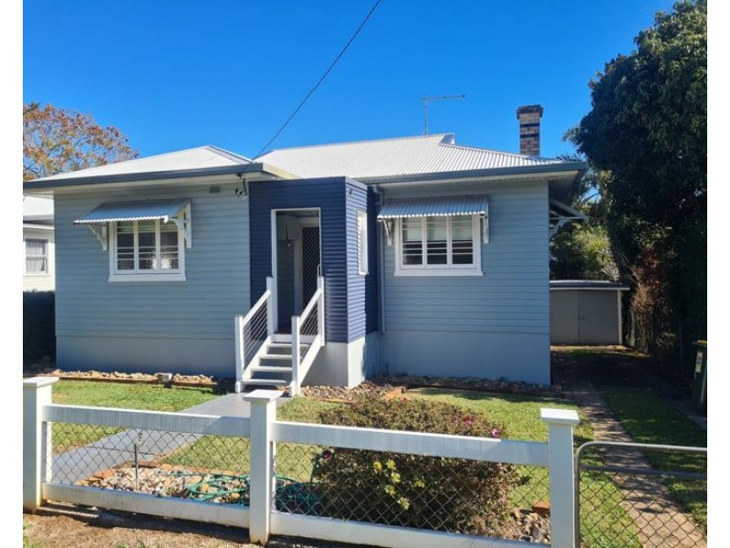 9 Stocks Street, East Lismore NSW 2480