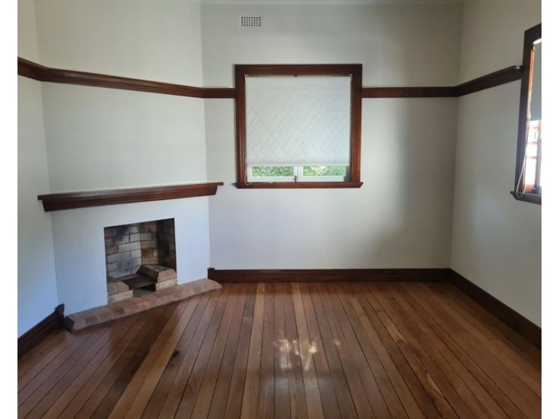 9 Stocks Street, East Lismore NSW 2480