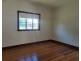 9 Stocks Street, East Lismore NSW 2480