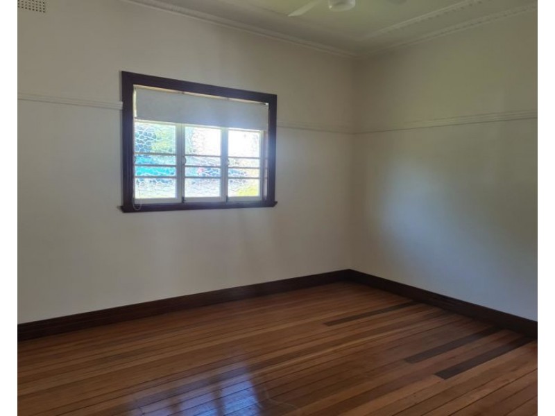 9 Stocks Street, East Lismore NSW 2480