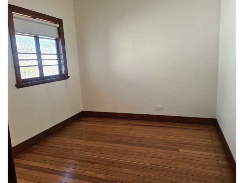 9 Stocks Street, East Lismore NSW 2480