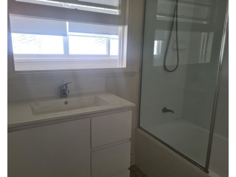 9 Stocks Street, East Lismore NSW 2480