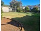 9 Stocks Street, East Lismore NSW 2480