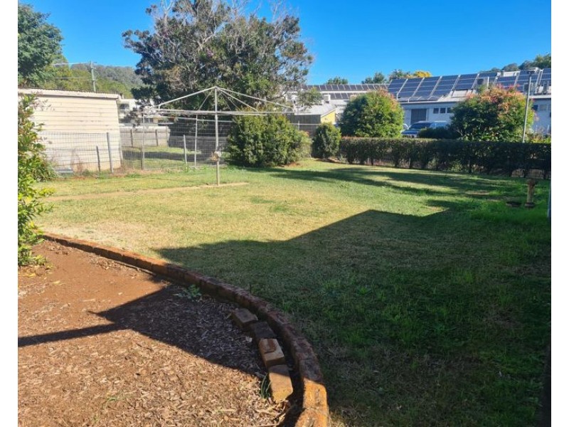 9 Stocks Street, East Lismore NSW 2480