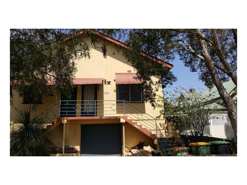 2/104 Casino Street, Lismore NSW 2480