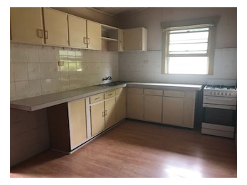 2/104 Casino Street, Lismore NSW 2480