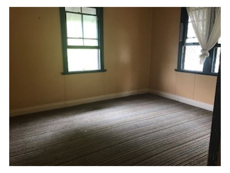 2/104 Casino Street, Lismore NSW 2480