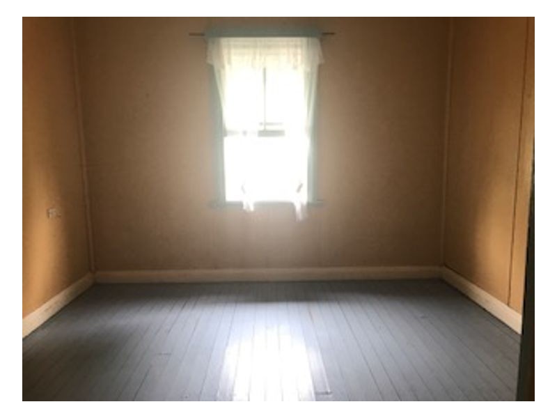 2/104 Casino Street, Lismore NSW 2480