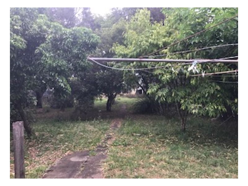 2/104 Casino Street, Lismore NSW 2480