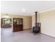 17 Naughtons Gap Road, Casino NSW 2470